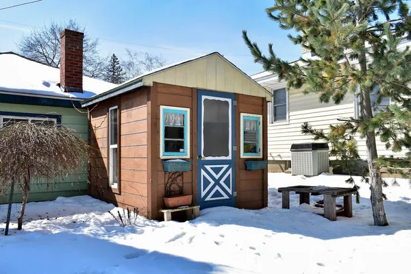 $350,000 | 629 9th Street West, Winona, MN 55987