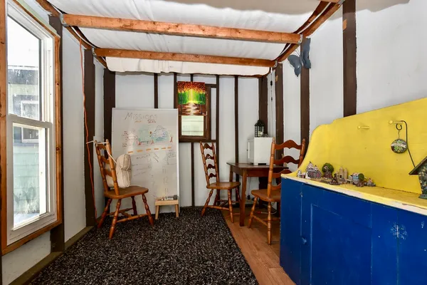 $350,000 | 629 9th Street West, Winona, MN 55987