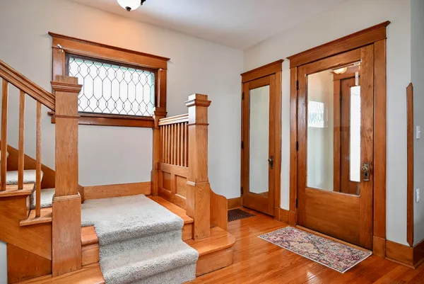 $350,000 | 629 9th Street West, Winona, MN 55987