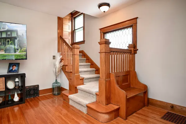 $350,000 | 629 9th Street West, Winona, MN 55987