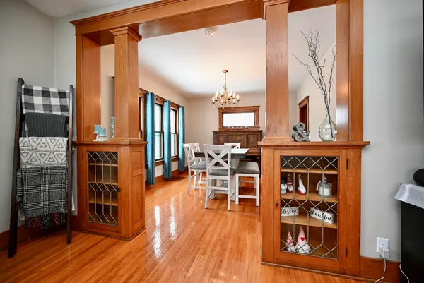 $350,000 | 629 9th Street West, Winona, MN 55987