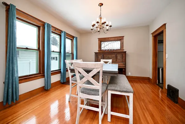 $350,000 | 629 9th Street West, Winona, MN 55987