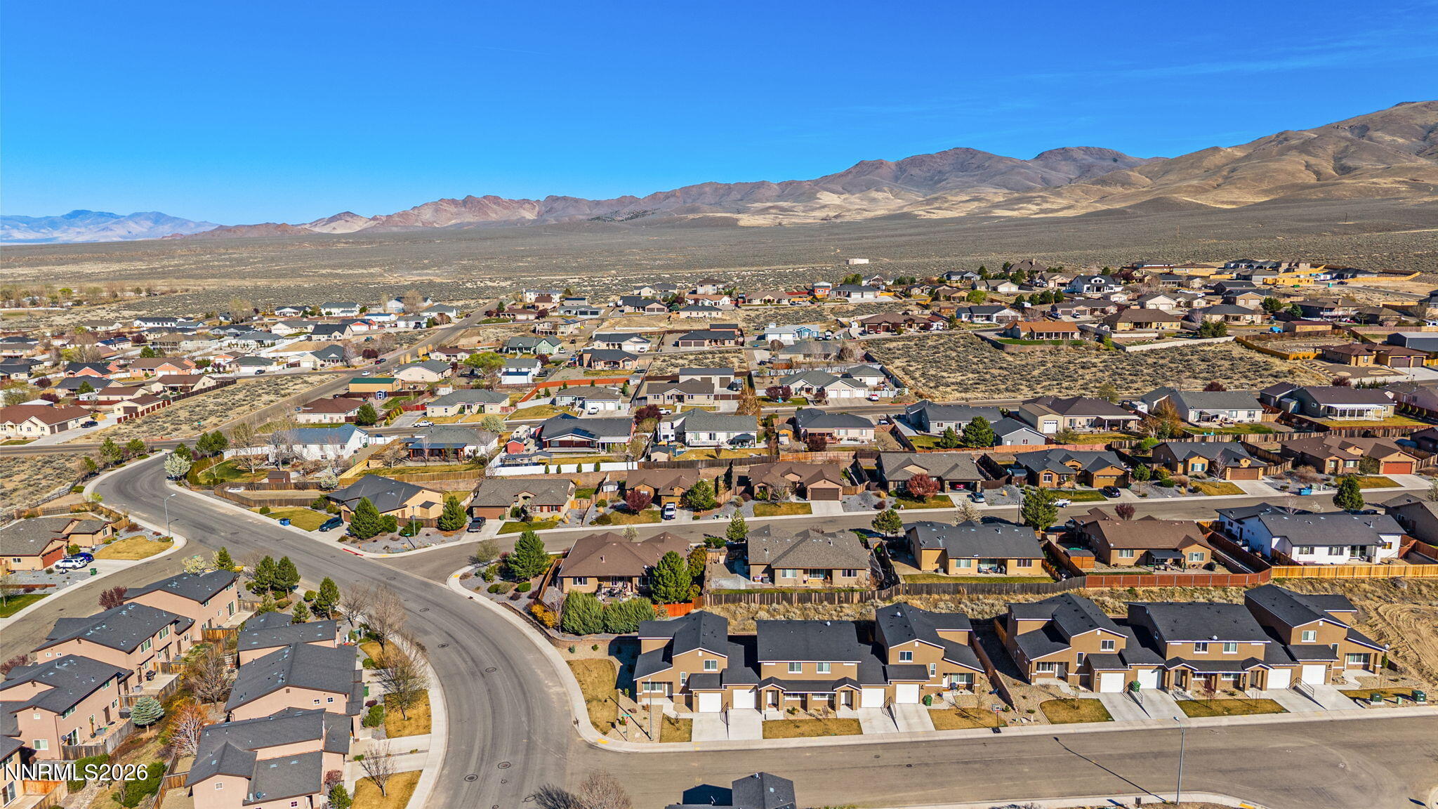 5263 Halter Way, Unit LOT 15 Winnemucca, NV 89445 - Photo 47 of 49 48-web-or-mls-DJI_20260324160525_0627_D