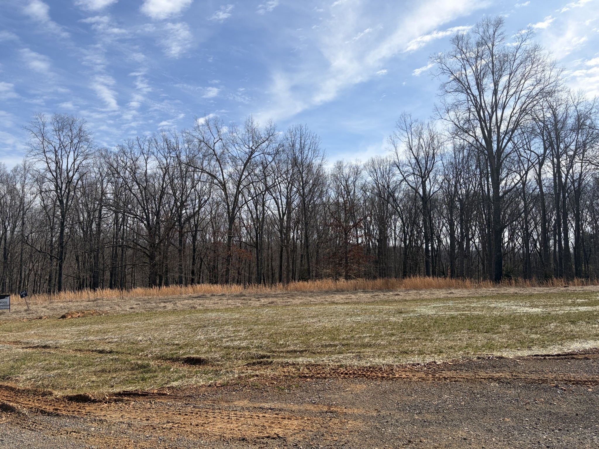 3218 Hunziker Lane Fairview, TN 37062 - Photo 93 of 93