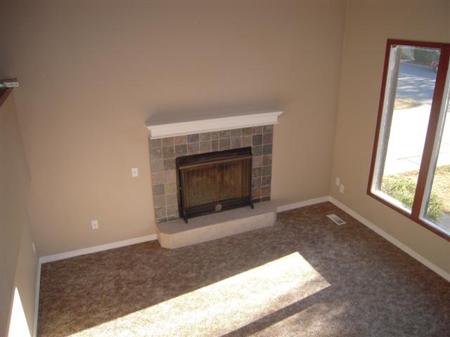 813 South Blake Road Spokane Valley, WA 99216 - Photo 1 of 8