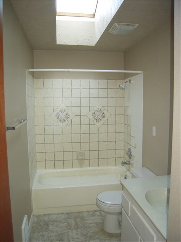 813 South Blake Road Spokane Valley, WA 99216 - Photo 3 of 8