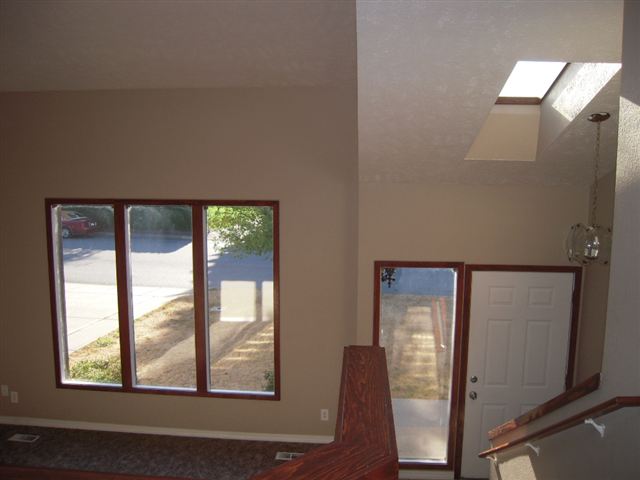 813 South Blake Road Spokane Valley, WA 99216 - Photo 4 of 8