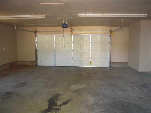 813 South Blake Road Spokane Valley, WA 99216 - Photo 7 of 8