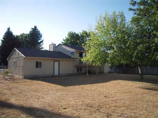 813 South Blake Road Spokane Valley, WA 99216 - Photo 8 of 8