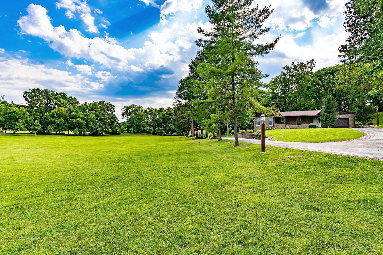 6363 Georgetown Road Fairfield, OH 45014 - Photo 40 of 42 Gallery Image 40