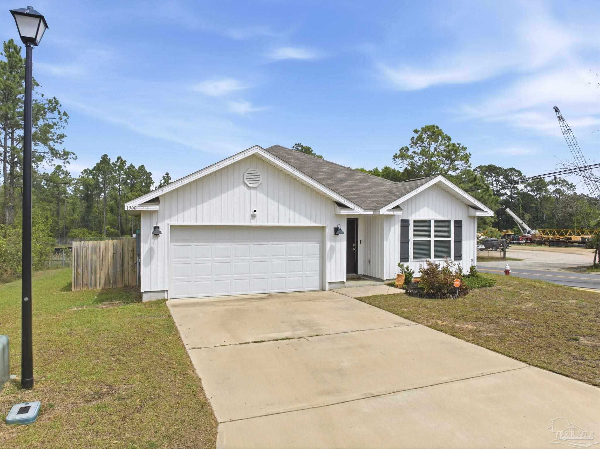 1900 High Rdg Court Pensacola, FL 32534 - Photo 2 of 27