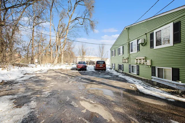 $920,000 | 221 North Normal Street, Ypsilanti, MI 48197