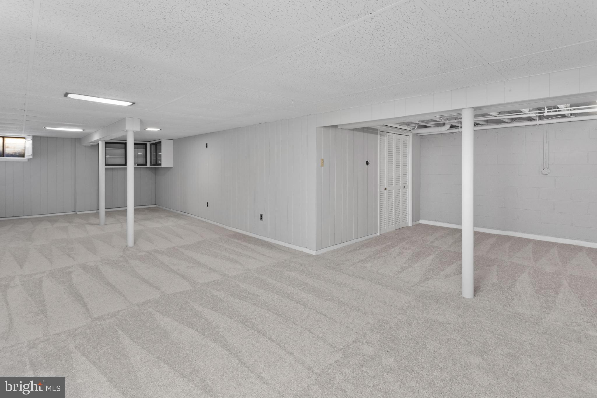 60 Sherbrooke Road Ewing, NJ 08638 - Photo 22 of 29