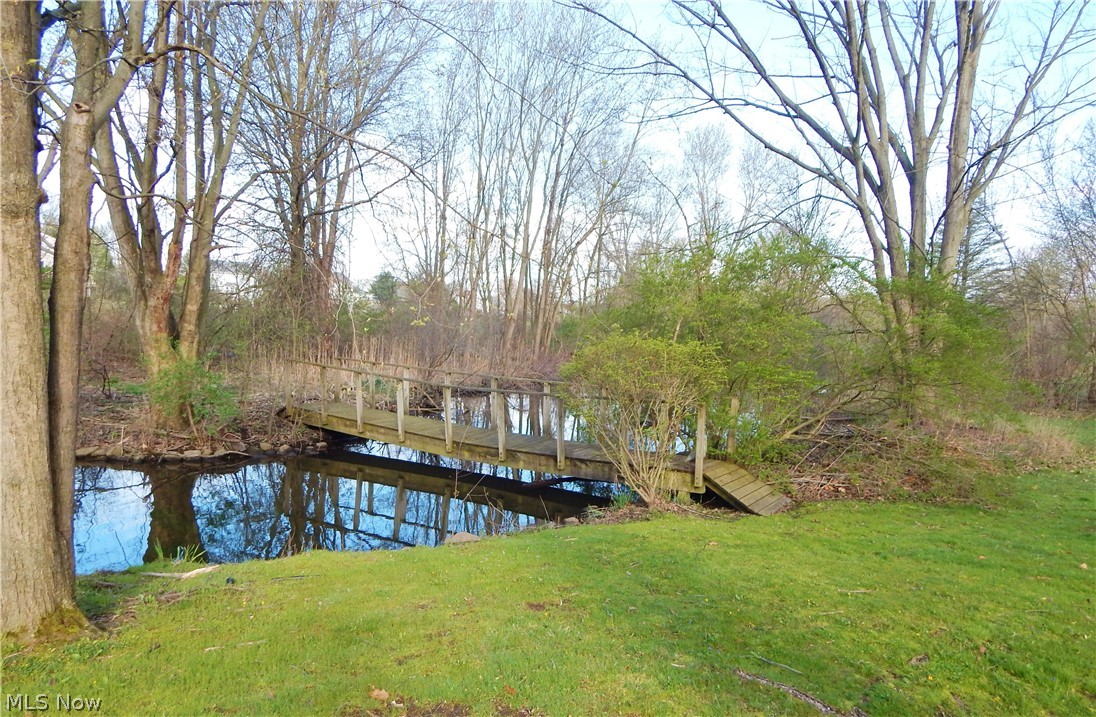 684 Schocalog Road Akron, OH 44320 - Photo 25 of 31 Gallery Image 25