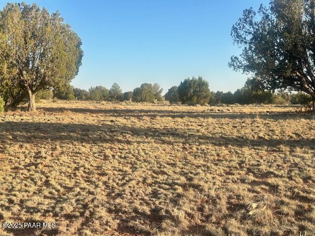 349- Rocky Top Road Seligman, AZ 86337 - Photo 5 of 10 a view of an ocean beach