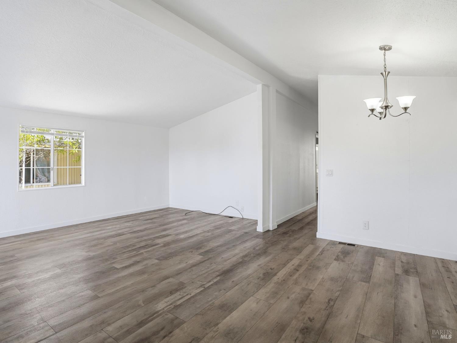 227 Ricardo Avenue Santa Rosa, CA 95407 - Photo 21 of 33