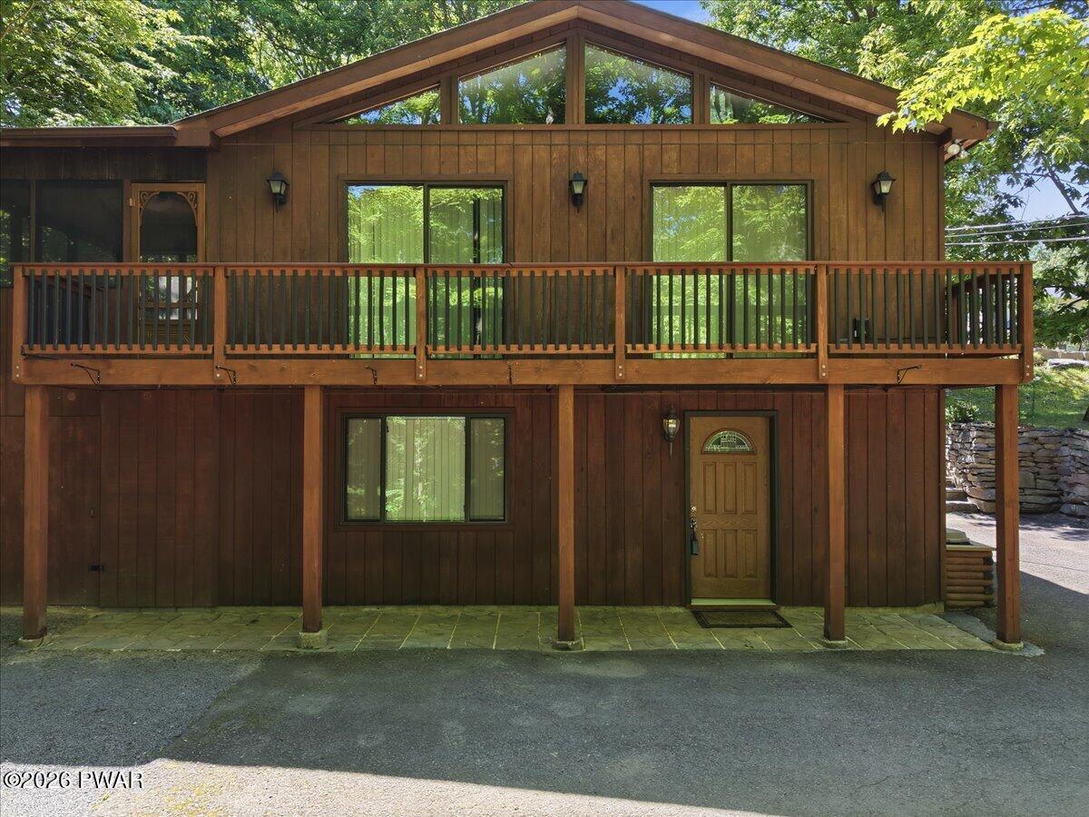 181 Eskra Road Lake Ariel, PA 18436 - Photo 5 of 77