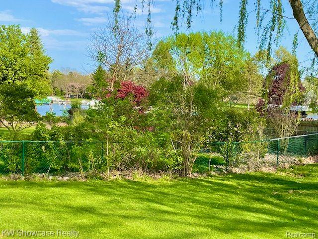 3005 East Commerce Road Commerce Township, MI 48382 - Photo 30 of 39 Gallery Image 30