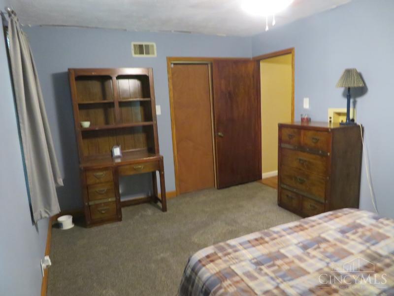 459 Greenbrier Road Seaman, OH 45679 - Photo 35 of 55