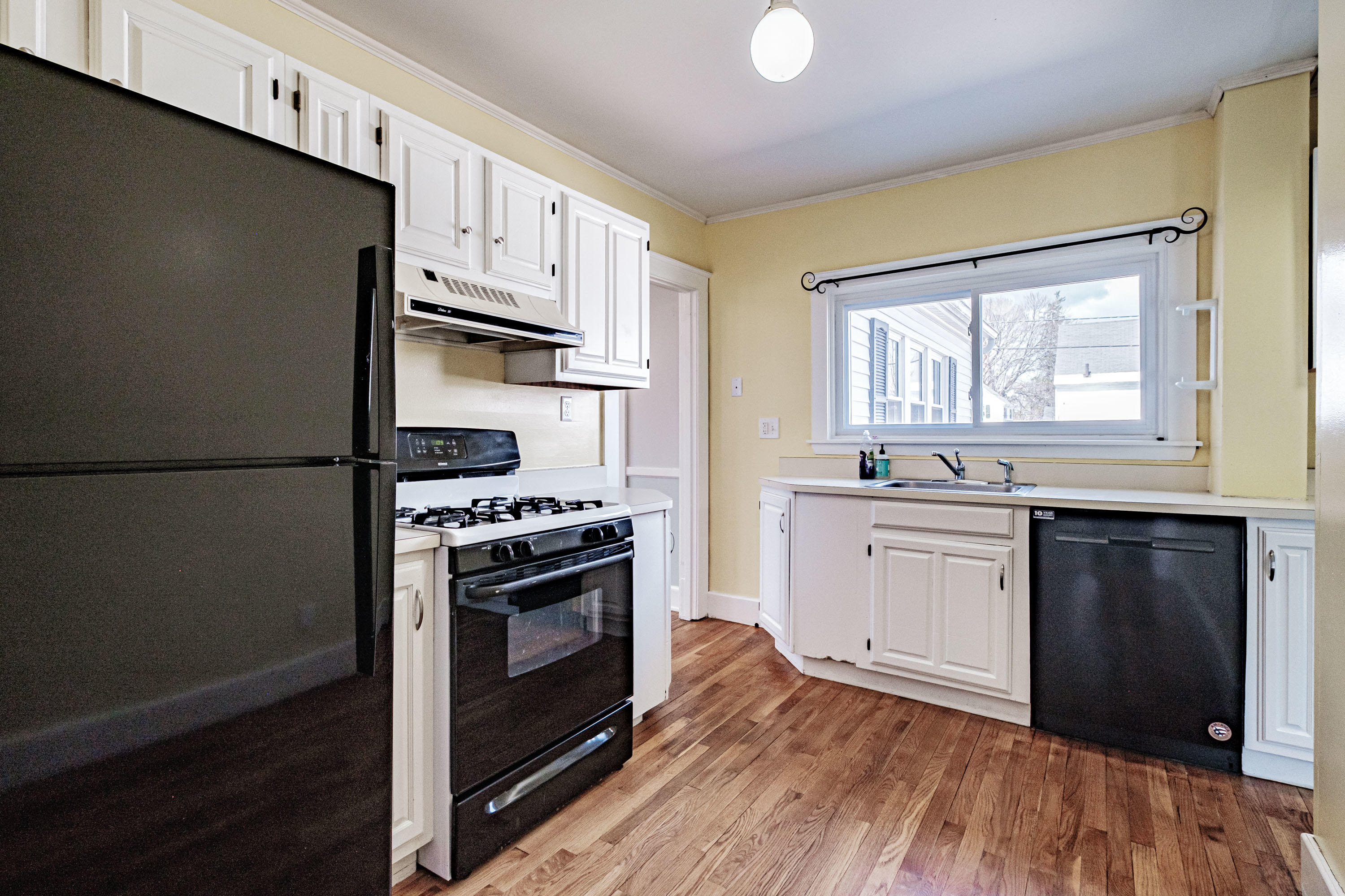 5 Cobb Road Bath, ME 04530 - Photo 35 of 67 20210419gp-61034