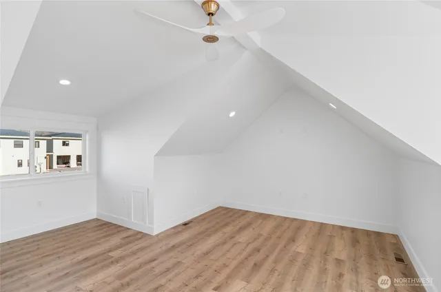 $899,990 | 33 Hard Cider Drive, Oroville, WA 98844