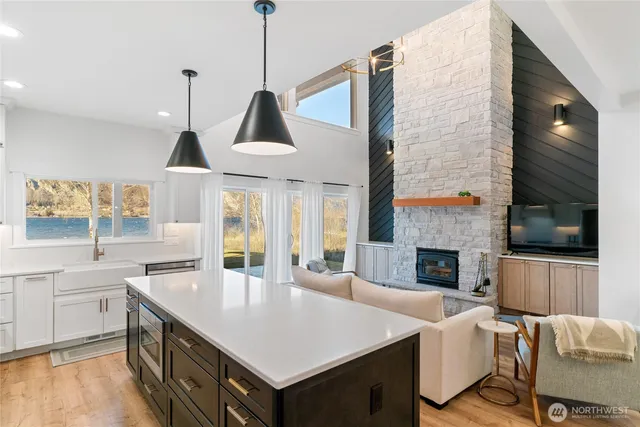 $899,990 | 33 Hard Cider Drive, Oroville, WA 98844