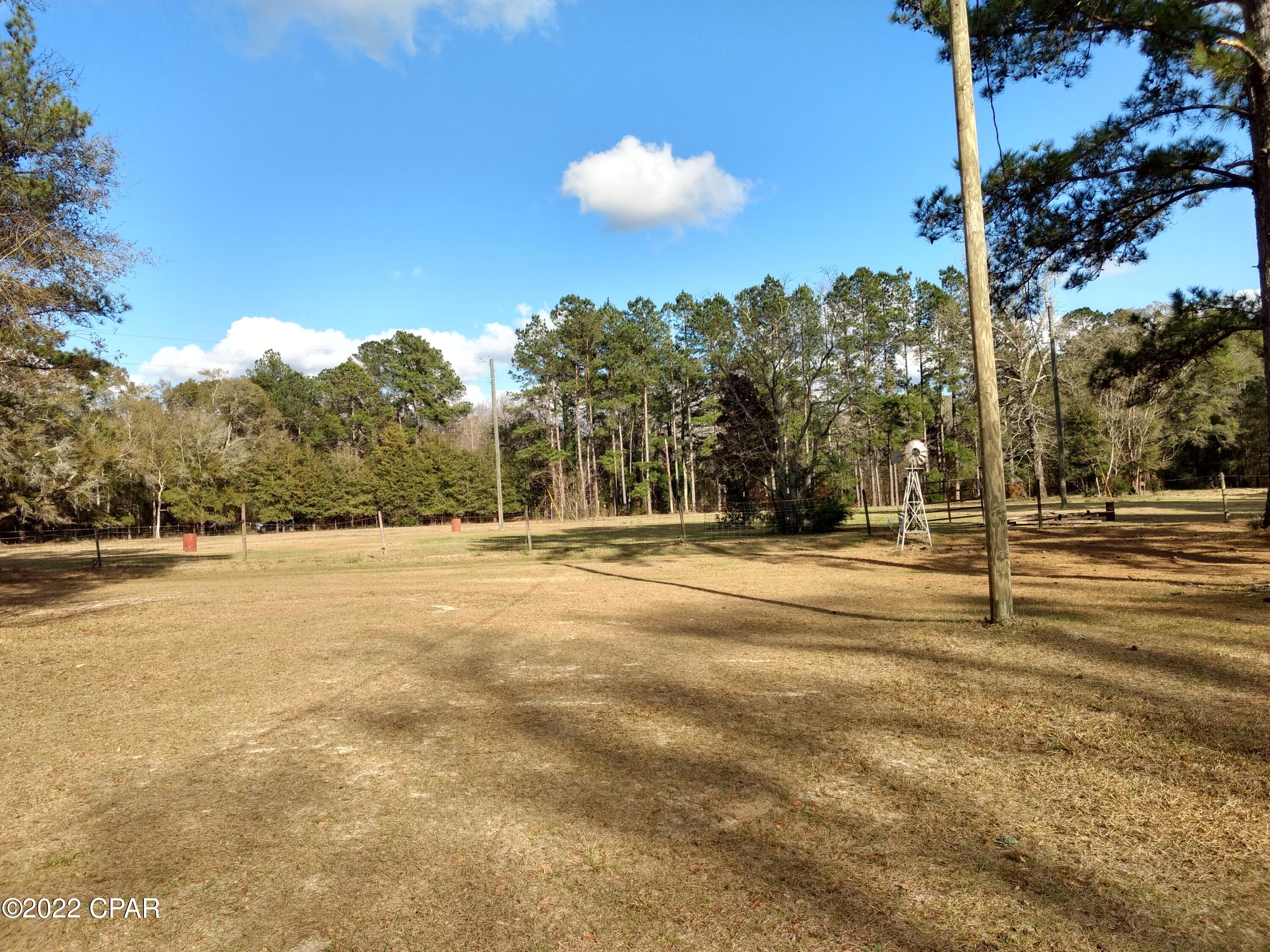2972 Coon Bottom Road Ponce de Leon, FL 32455 - Photo 19 of 39 Gallery Image 19