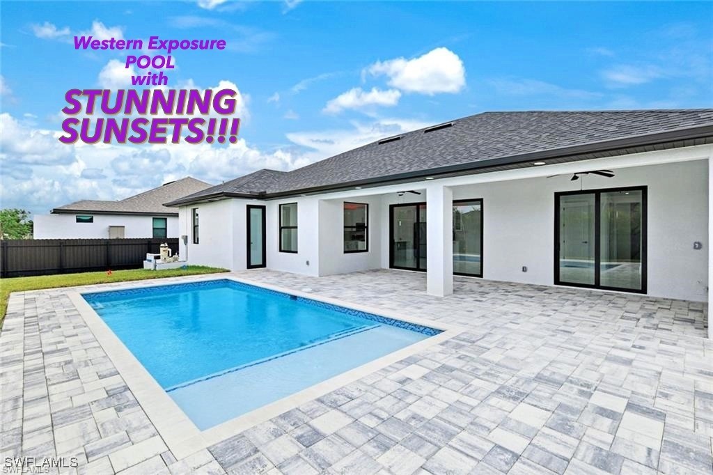 1640 Northwest 37th Ave  