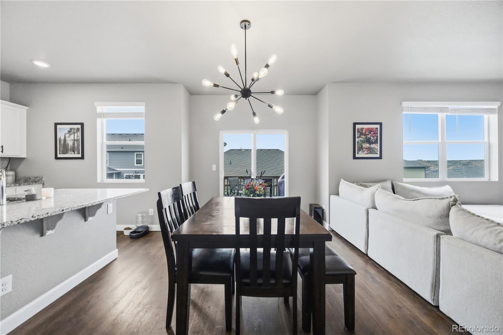 5849 Point Rider Circle Castle Rock, CO 80104 - Photo 11 of 39 Gallery Image 11