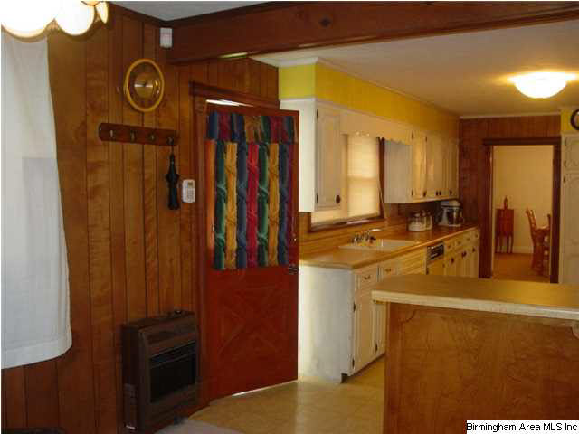 103 Grady Street Gadsden, AL 35904 - Photo 7 of 28