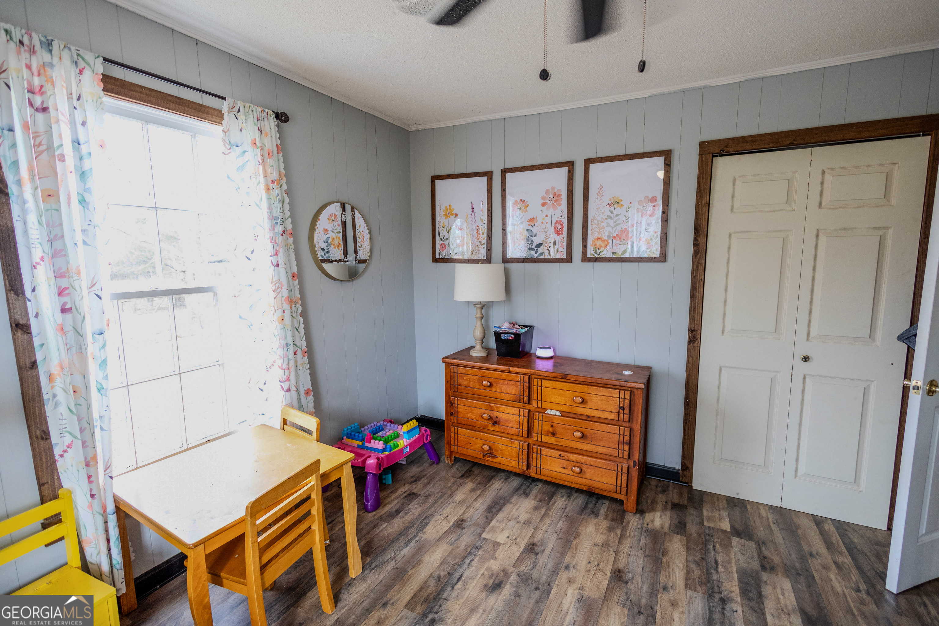 432 Airport Road Canon, GA 30520 - Photo 14 of 32