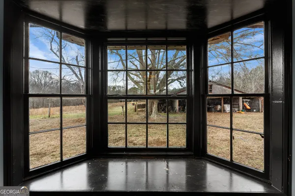 $334,900 | 432 Airport Road, Canon, GA 30520