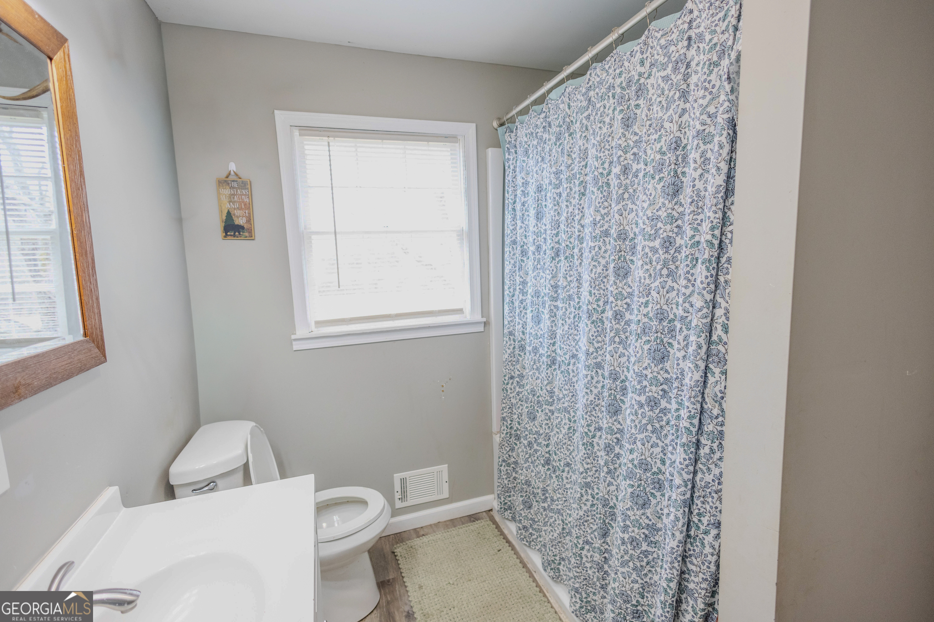 432 Airport Road Canon, GA 30520 - Photo 16 of 32