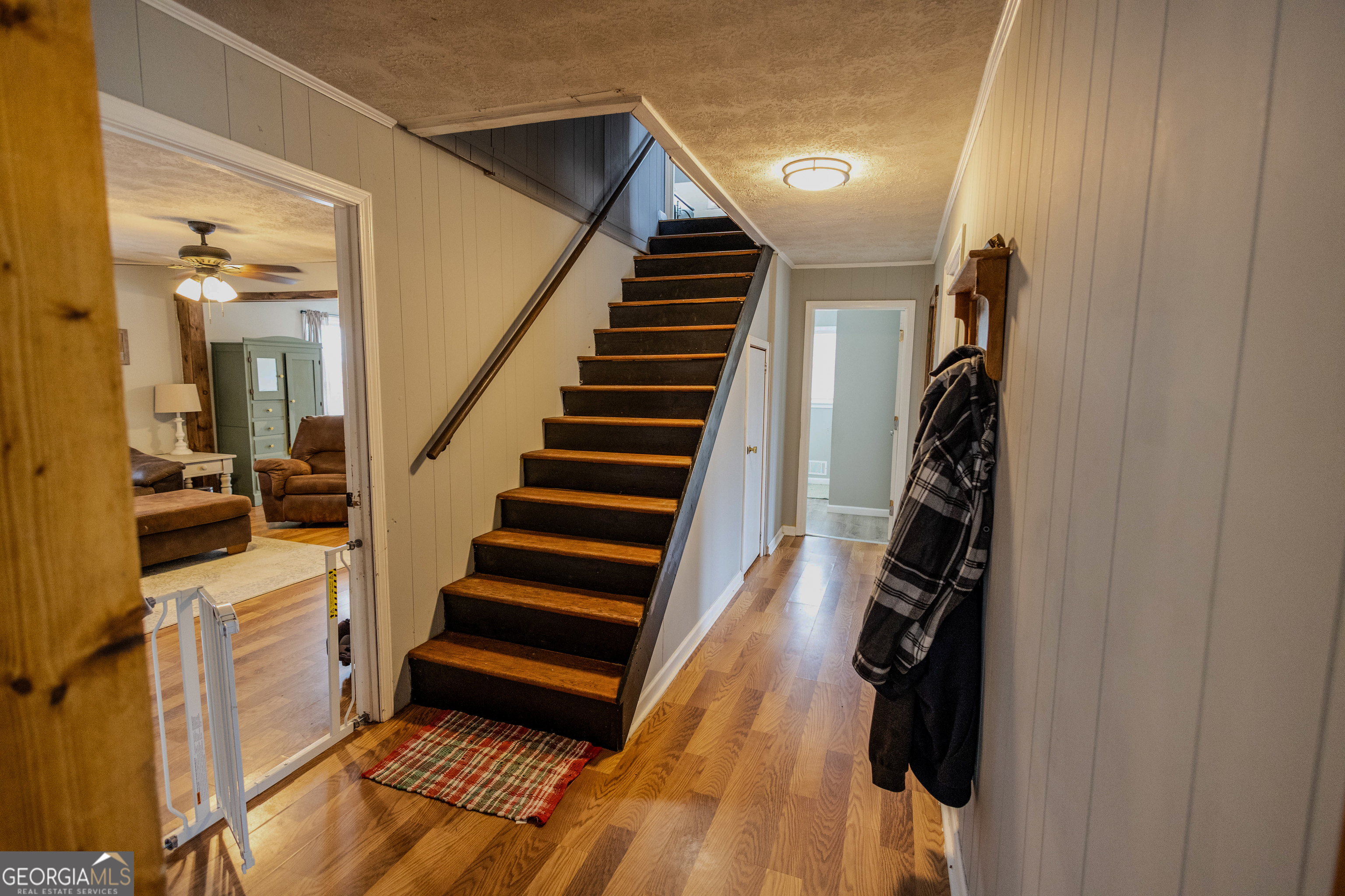 432 Airport Road Canon, GA 30520 - Photo 19 of 32