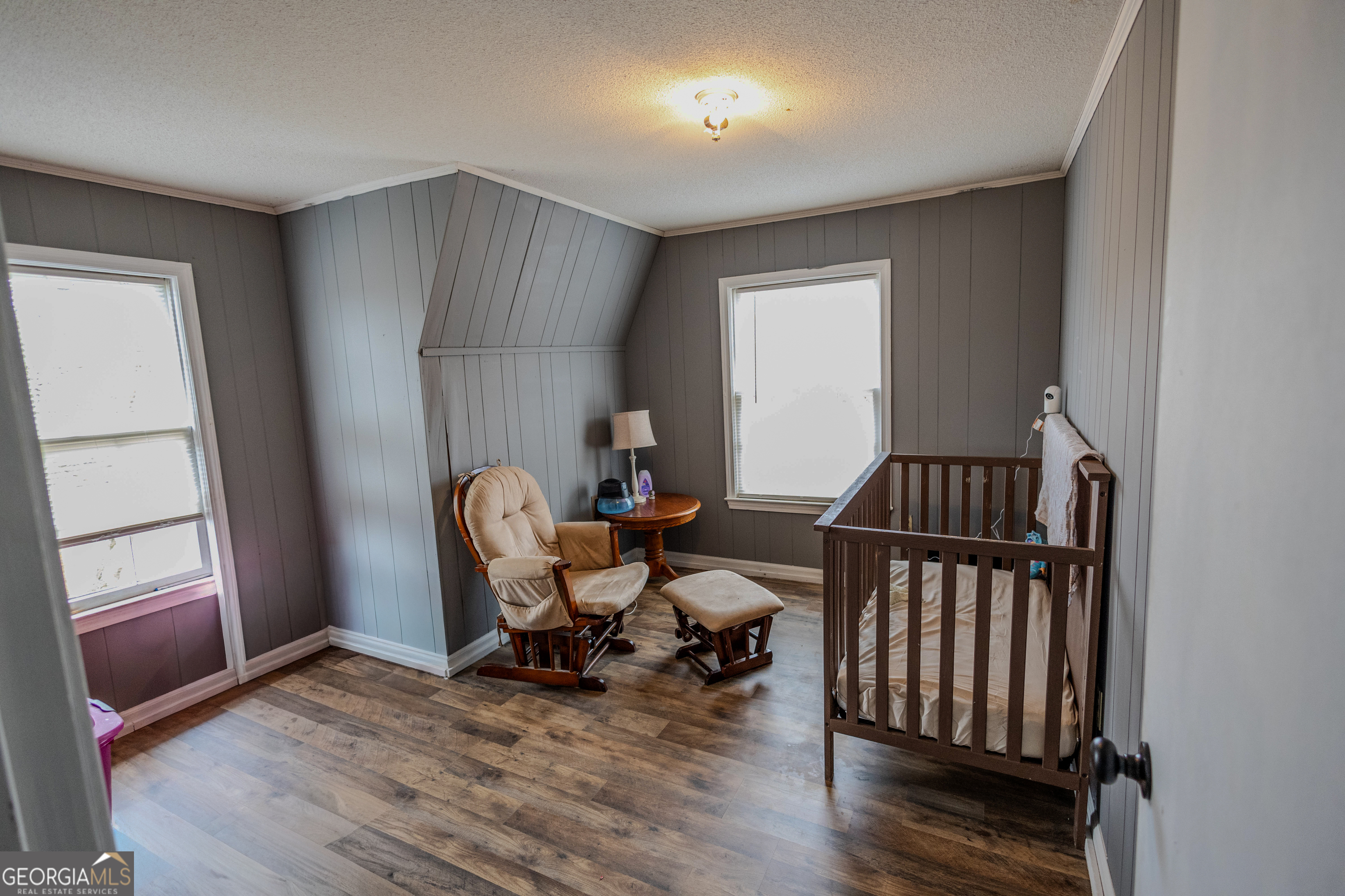 432 Airport Road Canon, GA 30520 - Photo 22 of 32