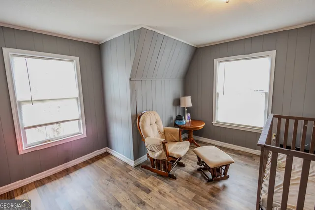 a bathroom with a sink a toilet and vanity
