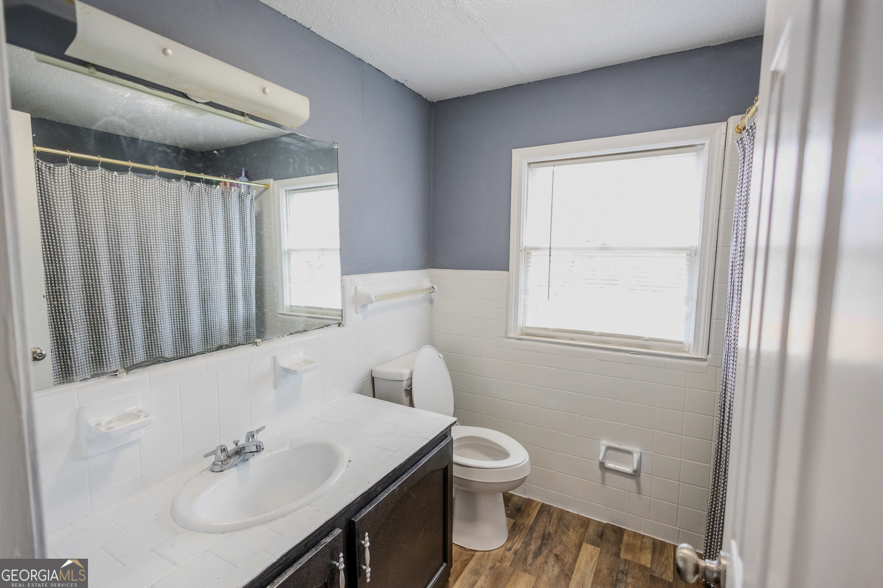 432 Airport Road Canon, GA 30520 - Photo 24 of 32