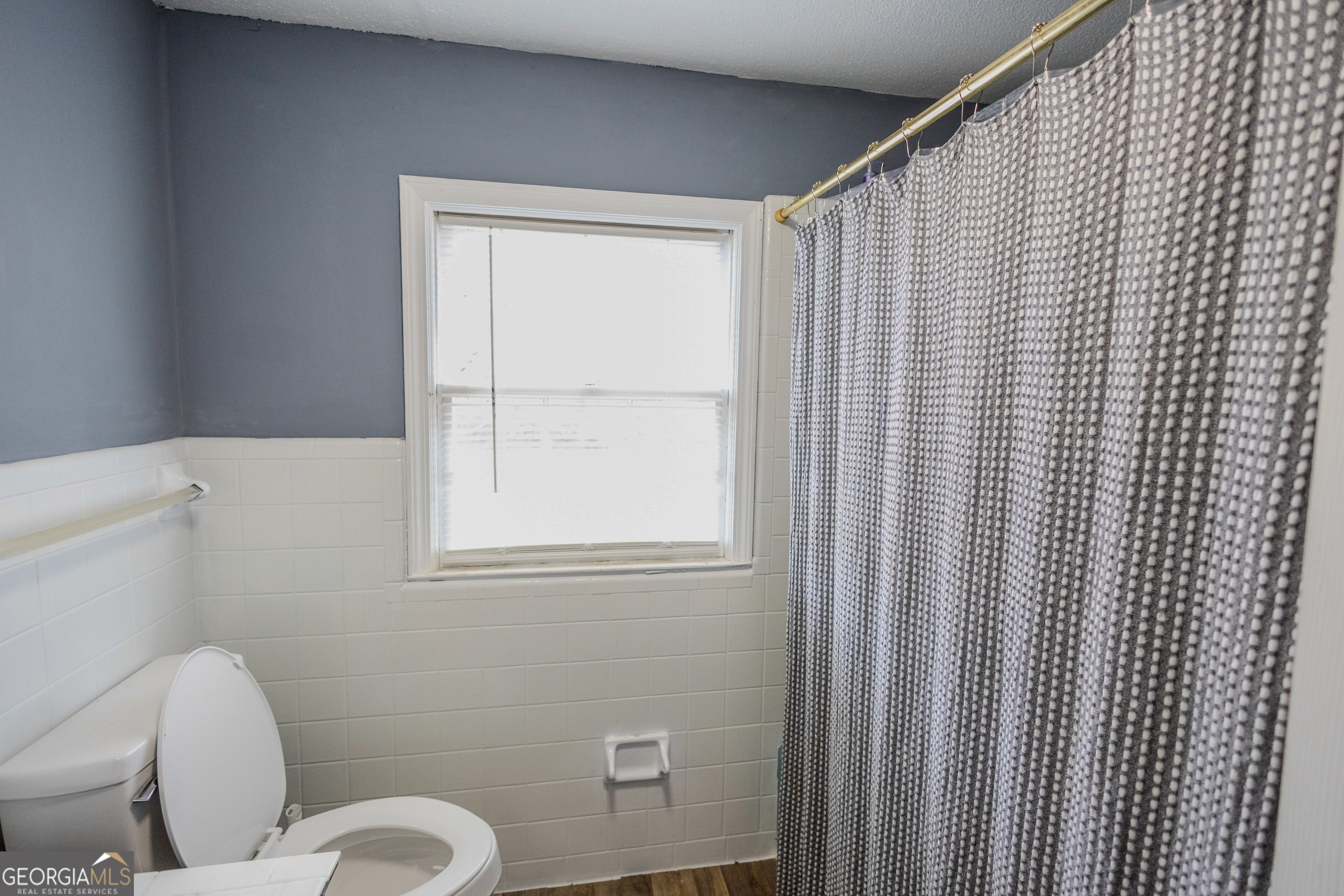 432 Airport Road Canon, GA 30520 - Photo 25 of 32