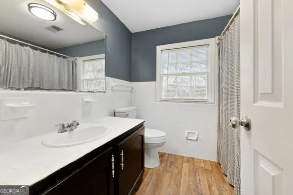 $334,900 | 432 Airport Road, Canon, GA 30520