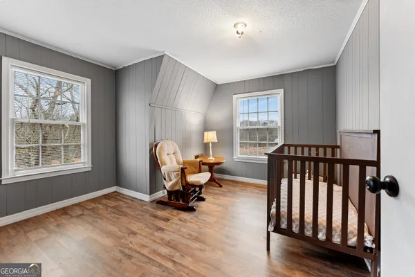 $334,900 | 432 Airport Road, Canon, GA 30520