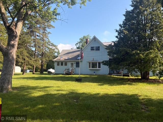 304 7th Street Pepin, WI 54759 - Photo 1 of 9