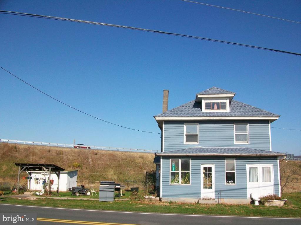 970 Stone Hill Road Denver, PA 17517 - Photo 1 of 20