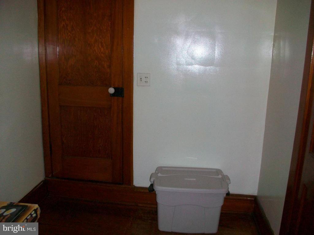 970 Stone Hill Road Denver, PA 17517 - Photo 13 of 20