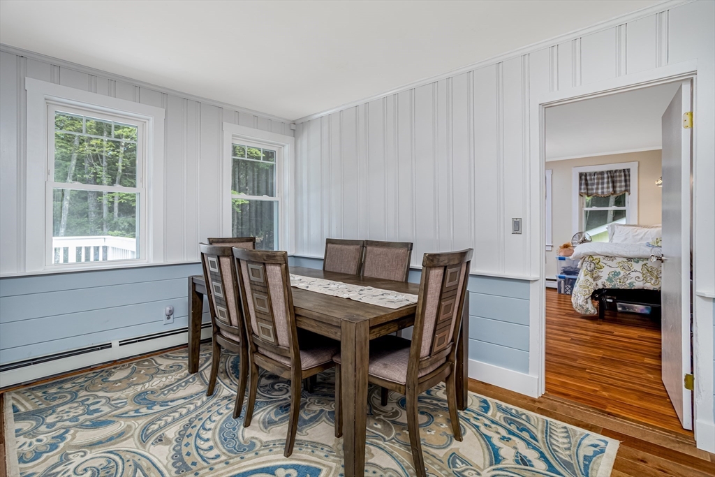 2409 West State Road Ashby, MA 01431 - Photo 13 of 32