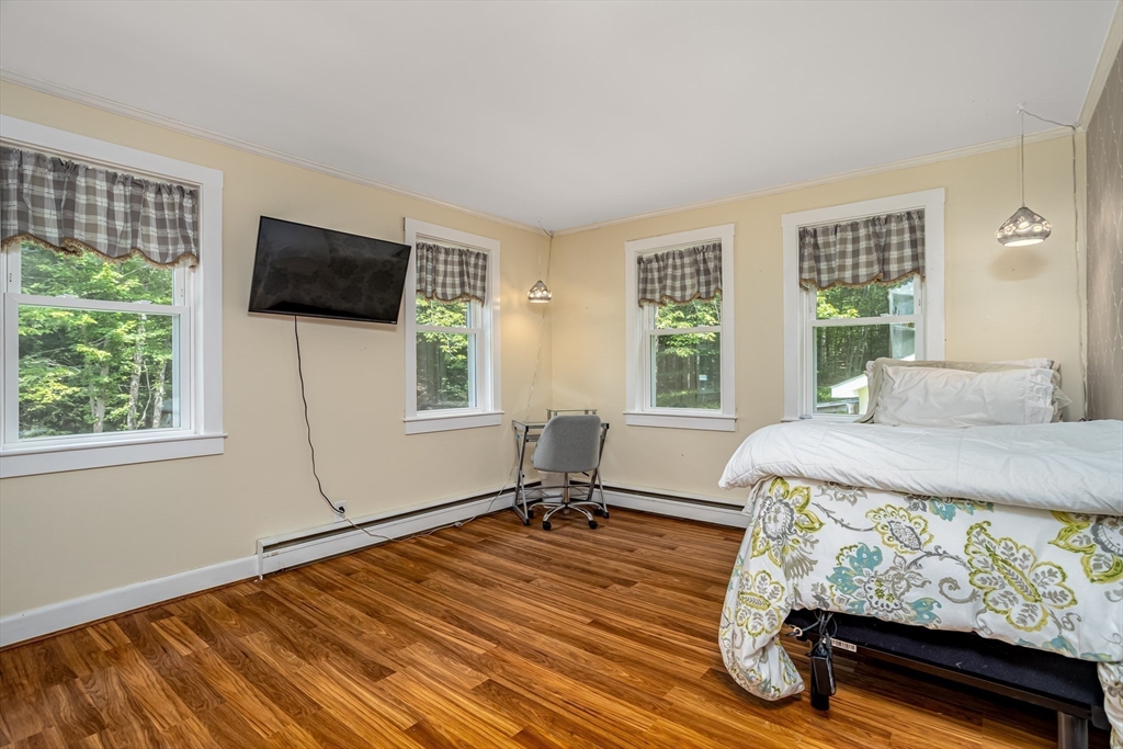 2409 West State Road Ashby, MA 01431 - Photo 15 of 32