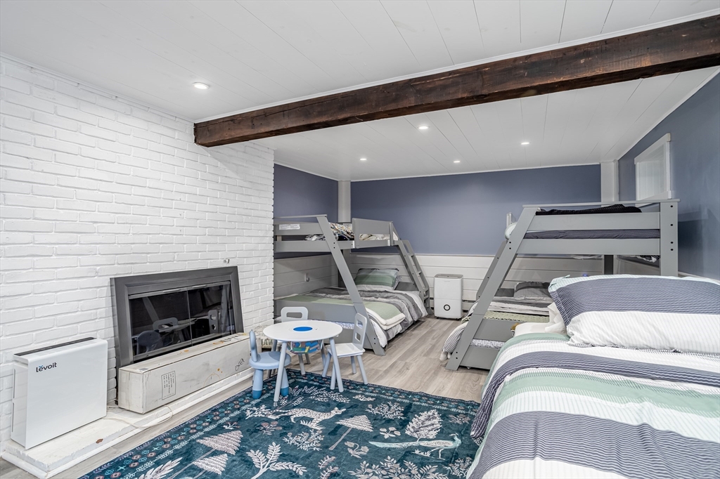 2409 West State Road Ashby, MA 01431 - Photo 18 of 32