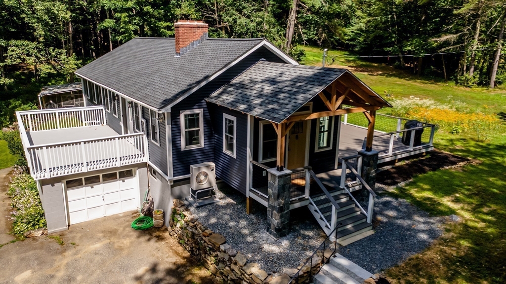 2409 West State Road Ashby, MA 01431 - Photo 23 of 32