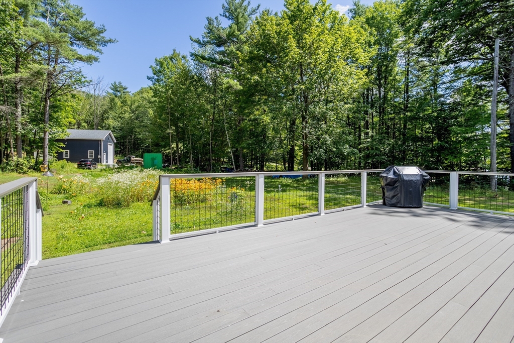 2409 West State Road Ashby, MA 01431 - Photo 25 of 32