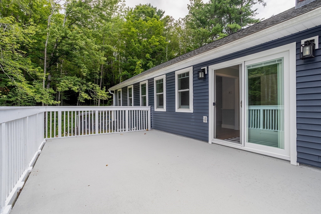 2409 West State Road Ashby, MA 01431 - Photo 26 of 32