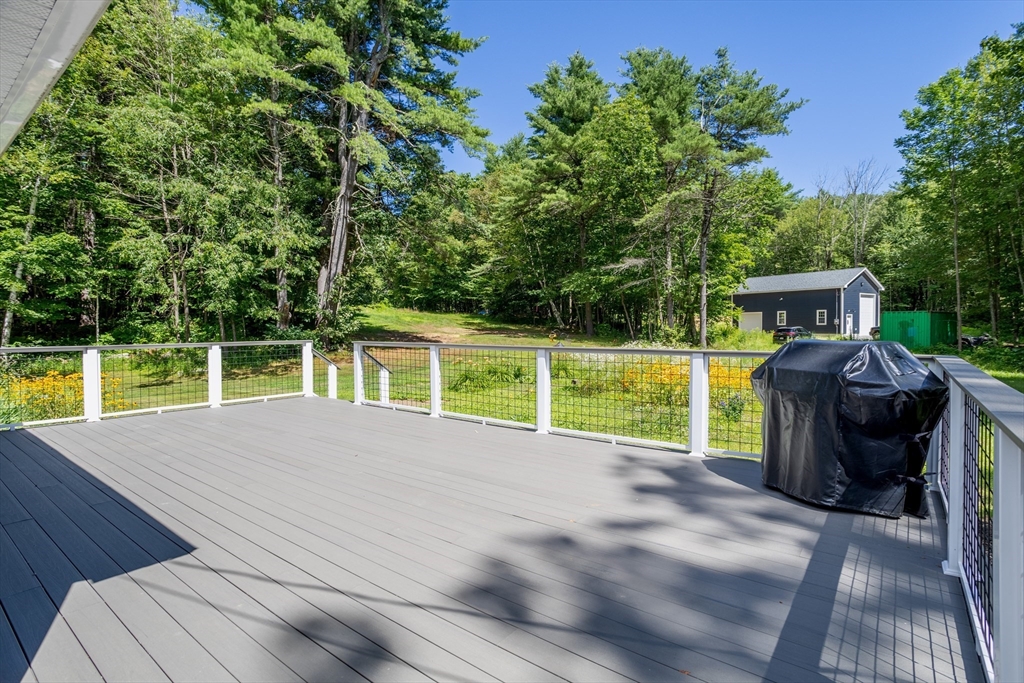 2409 West State Road Ashby, MA 01431 - Photo 27 of 32